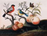 © National Gallery of Ireland 