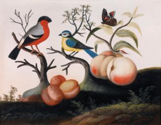 © National Gallery of Ireland 