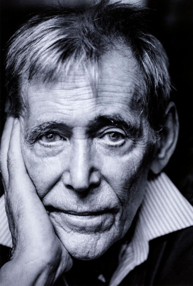 Copyright Guardian News & Media Ltd 2024