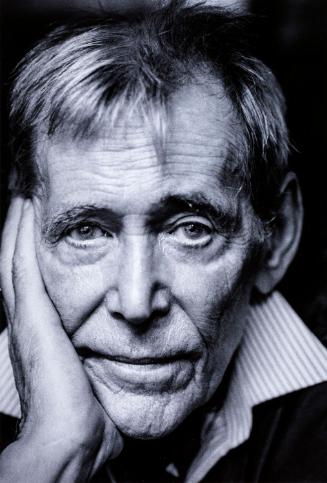 Copyright Guardian News & Media Ltd 2024