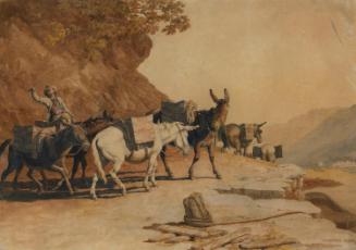 © National Gallery of Ireland 