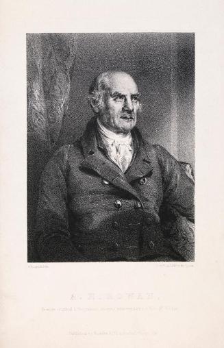 © National Gallery of Ireland