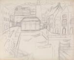 © National Gallery of Ireland