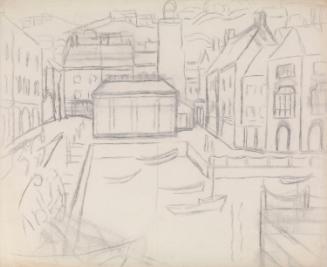 © National Gallery of Ireland