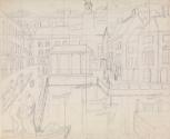 © National Gallery of Ireland