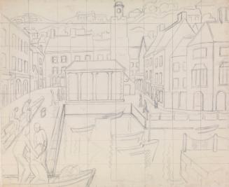 © National Gallery of Ireland