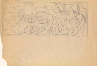 © National Gallery of Ireland