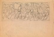 © National Gallery of Ireland