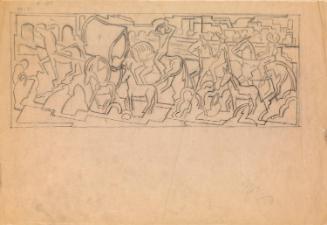 © National Gallery of Ireland