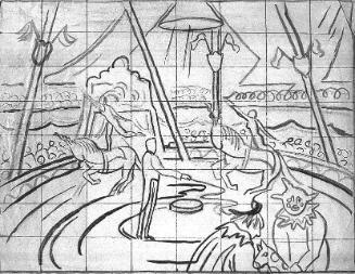 © National Gallery of Ireland