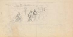 © National Gallery of Ireland