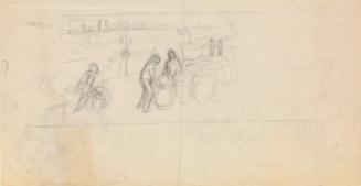 © National Gallery of Ireland