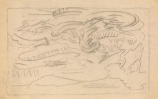 © National Gallery of Ireland 