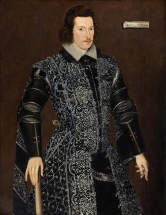 © National Gallery of Ireland