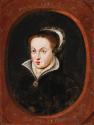 © National Gallery of Ireland