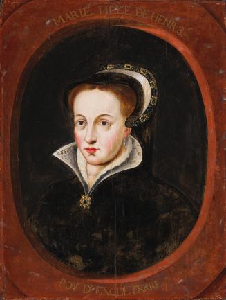 © National Gallery of Ireland