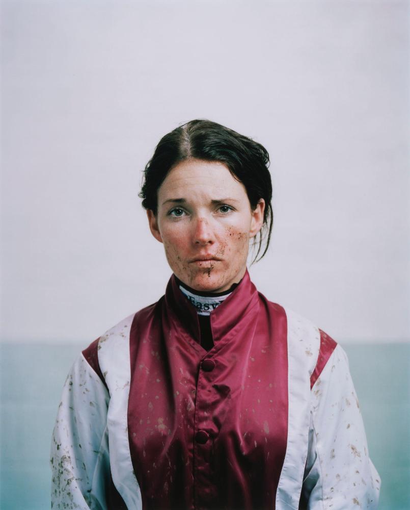© National Gallery of Ireland 