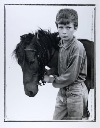 © National Gallery of Ireland 