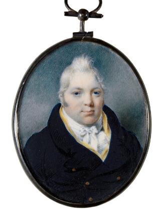 © National Gallery of Ireland 