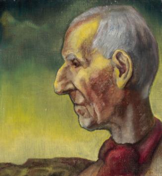 © National Gallery of Ireland