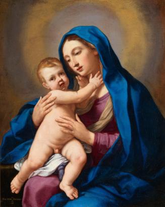 © National Gallery of Ireland 