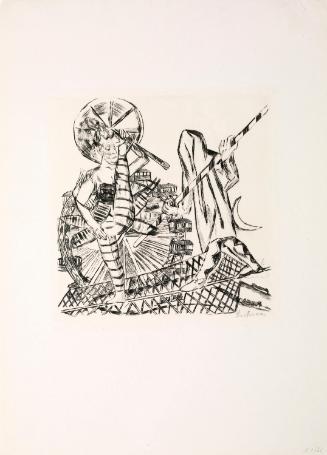 © National Gallery of Ireland 