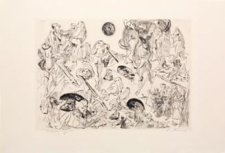 © National Gallery of Ireland 