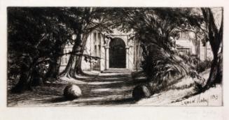 © National Gallery of Ireland