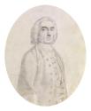 Portrait of a Gentleman