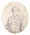 © National Gallery of Ireland 