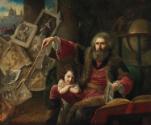 © National Gallery of Ireland 