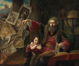 © National Gallery of Ireland 