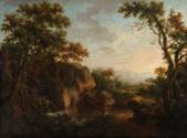 © National Gallery of Ireland 