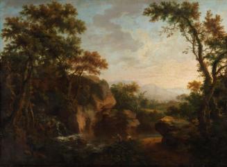 © National Gallery of Ireland 