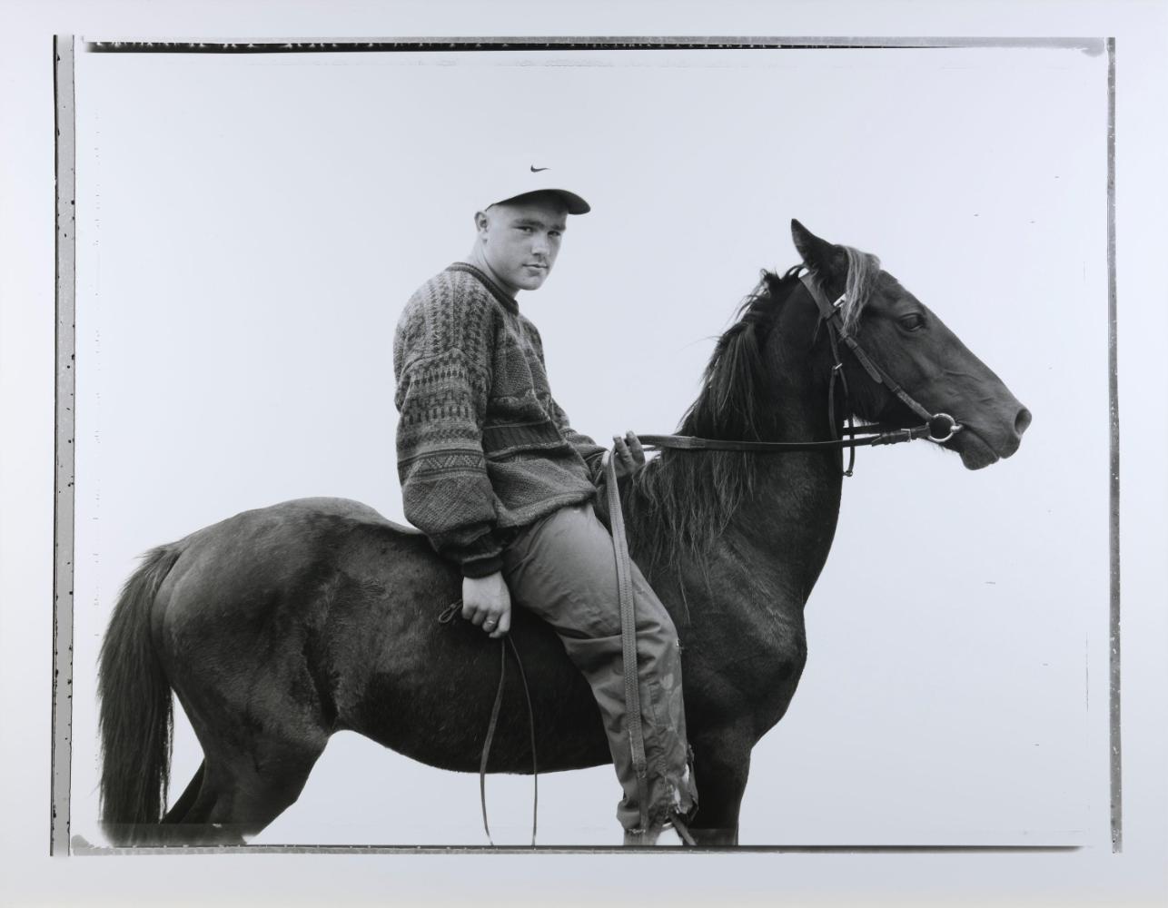 © National Gallery of Ireland