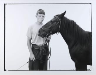 © National Gallery of Ireland