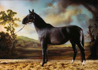 © National Gallery of Ireland