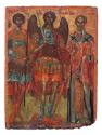 © National Gallery of Ireland