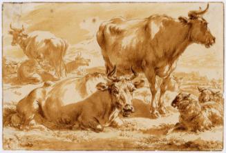 © National Gallery of Ireland 