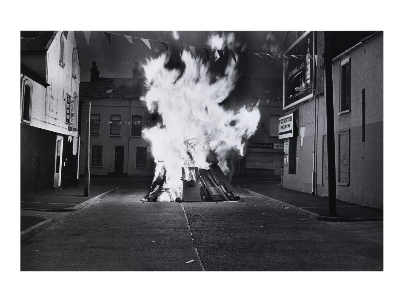 © National Gallery of Ireland