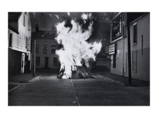 © National Gallery of Ireland