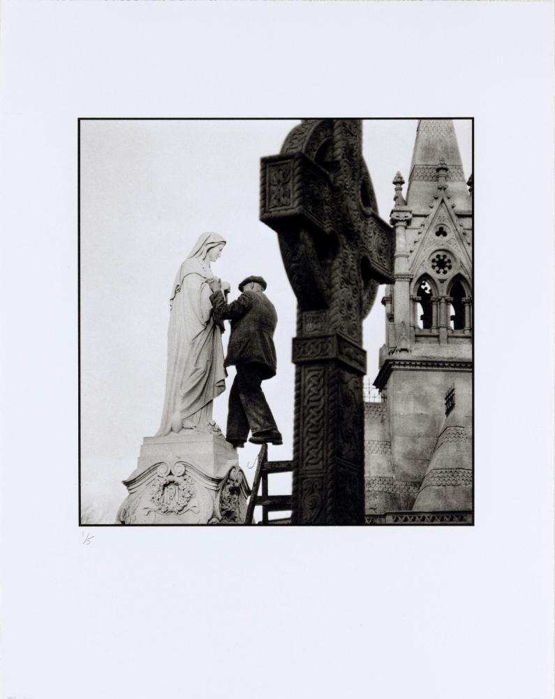 © Lee Miller Archives, England