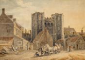 © National Gallery of Ireland