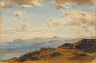 © National Gallery of Ireland
