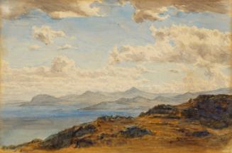 © National Gallery of Ireland