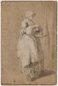 © National Gallery of Ireland