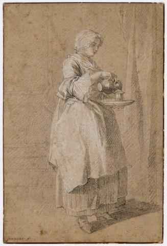 © National Gallery of Ireland
