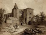 © National Gallery of Ireland 