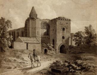 © National Gallery of Ireland 