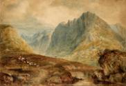 © National Gallery of Ireland